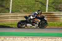 motorbikes;no-limits;november-2022;peter-wileman-photography;portimao;portugal;trackday-digital-images